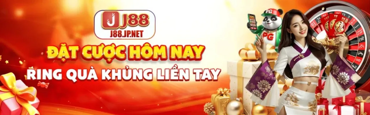 Tổng quan thị trường cá cược Việt Nam