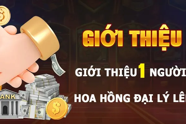Chương trình VIP độc quyền của 78win Okvip