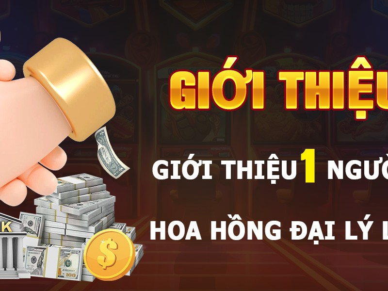 Ưu đãi giới thiệu bạn bè 78win OKVIP
