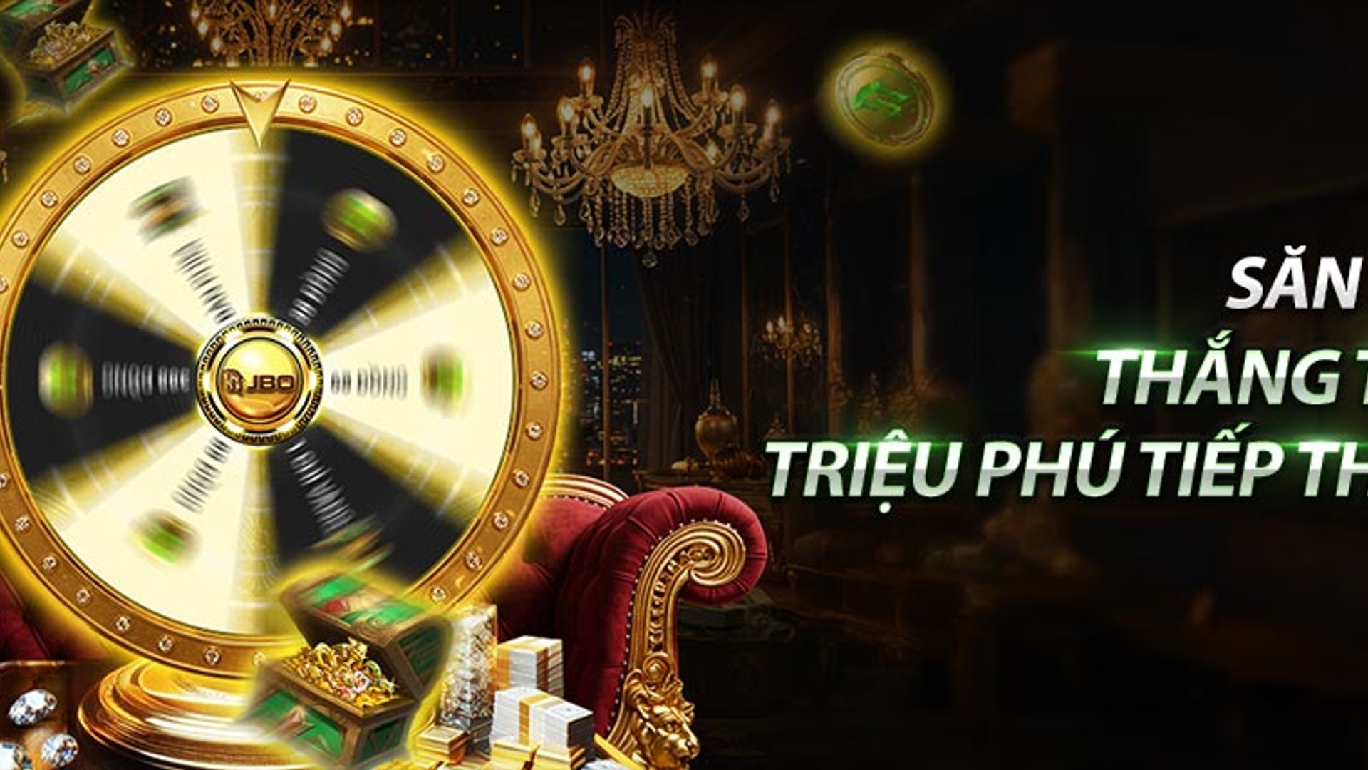 Banner ưu đãi 78win OKVIP