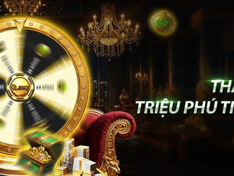 Sự kiện Tết Nguyên Đán tại 78win okvip