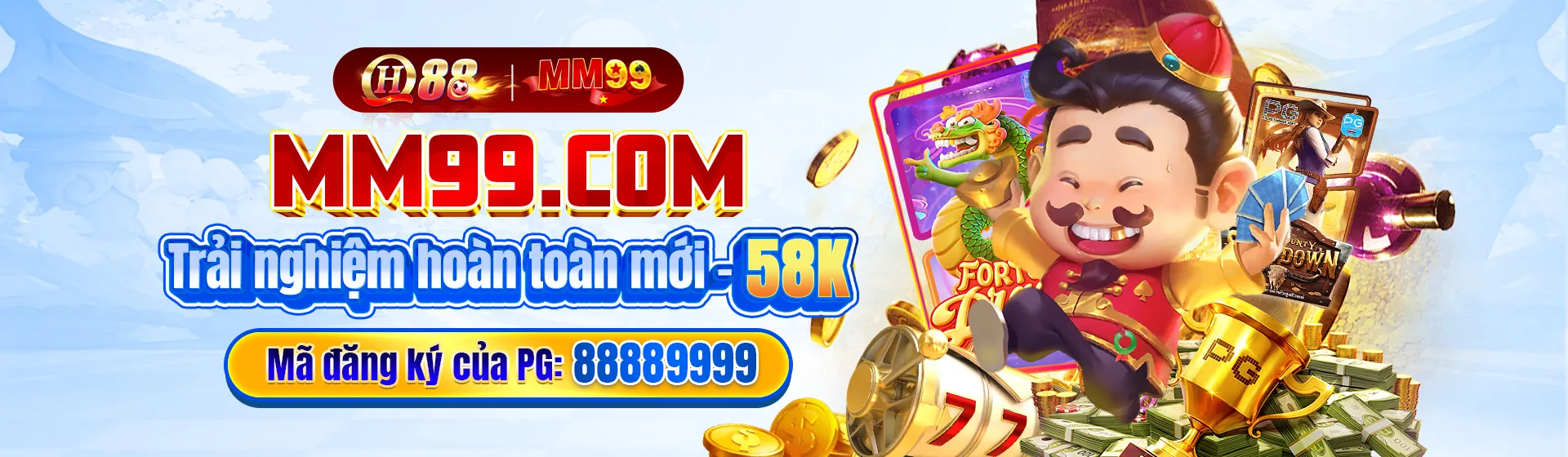 Tổng quan về Chính sách Quy định Cờ bạc