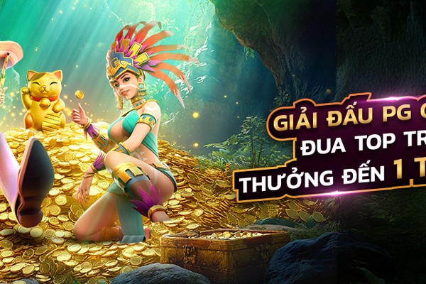 Bản đồ thế giới với các điểm đánh dấu quy định cờ bạc