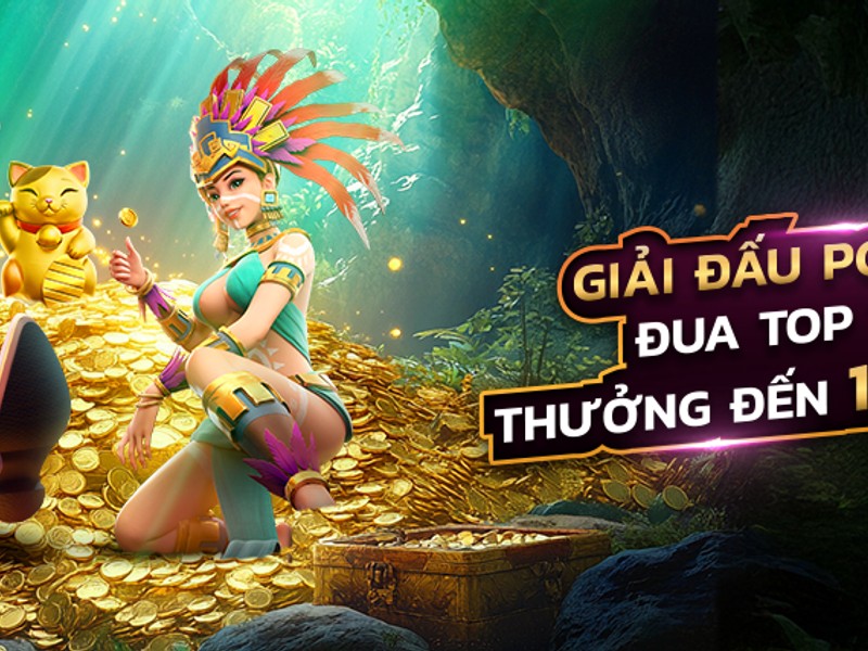 Hình ảnh công nghệ AI và Blockchain trong cá cược trực tuyến