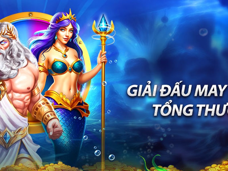 Sự kiện VIP độc quyền
