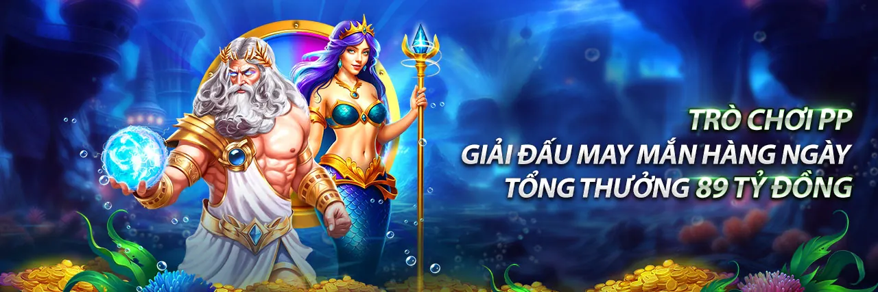 Tổng quan về ngành cá cược và xu hướng toàn cầu