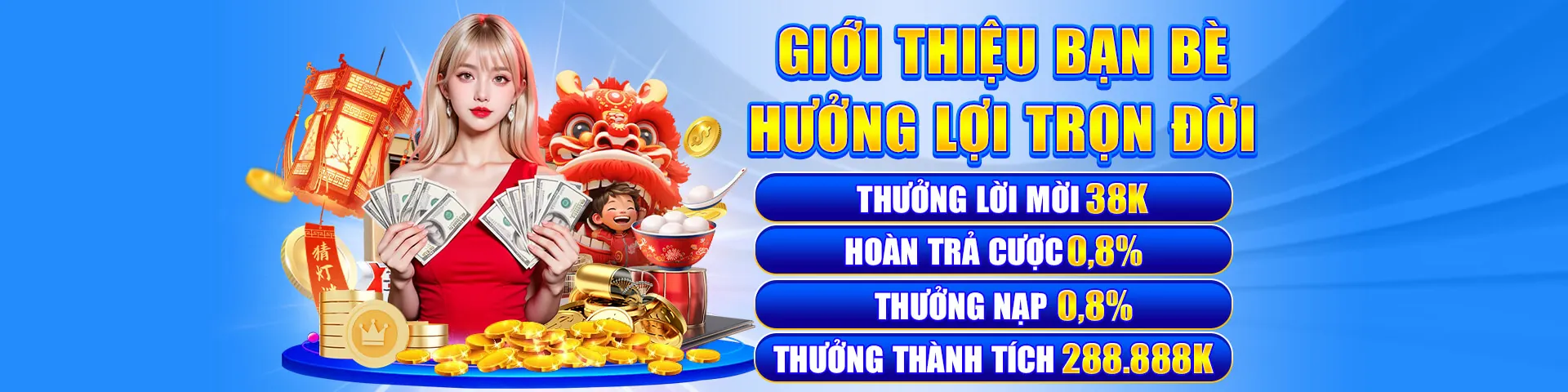 Hình ảnh chính về Kế Hoạch Hoàn Trả Hàng Ngày 78win okvip