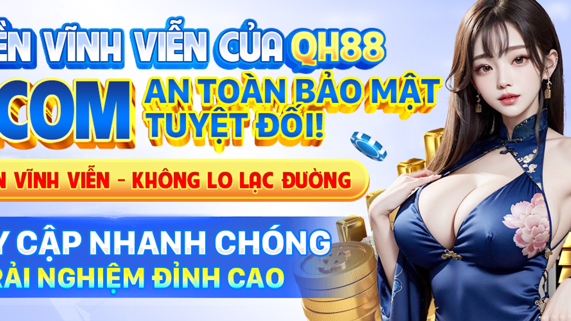 Hình ảnh minh họa chính sách cookie và bảo mật dữ liệu trên 78win okvip