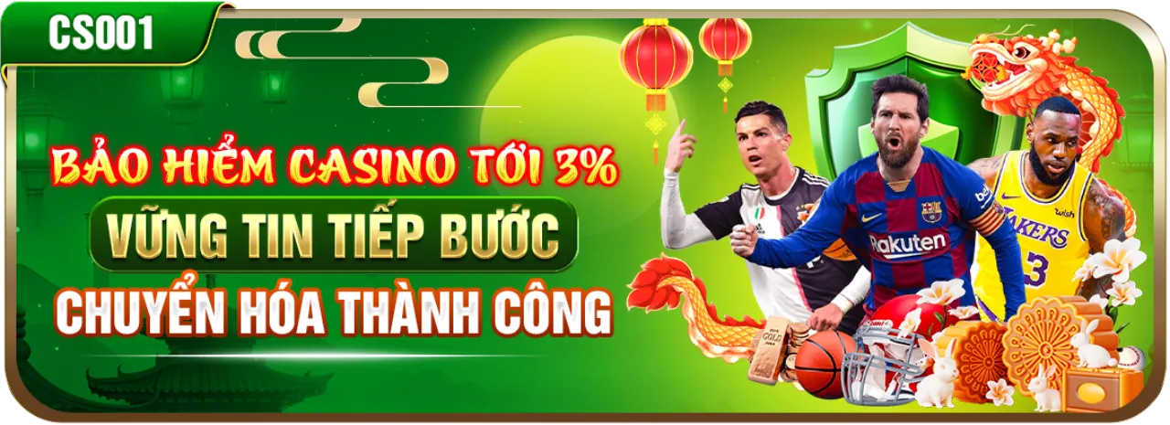 Hình ảnh chính 78win okvip tuyển chọn trò chơi hàng đầu