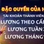 Biểu tượng đặc quyền VIP