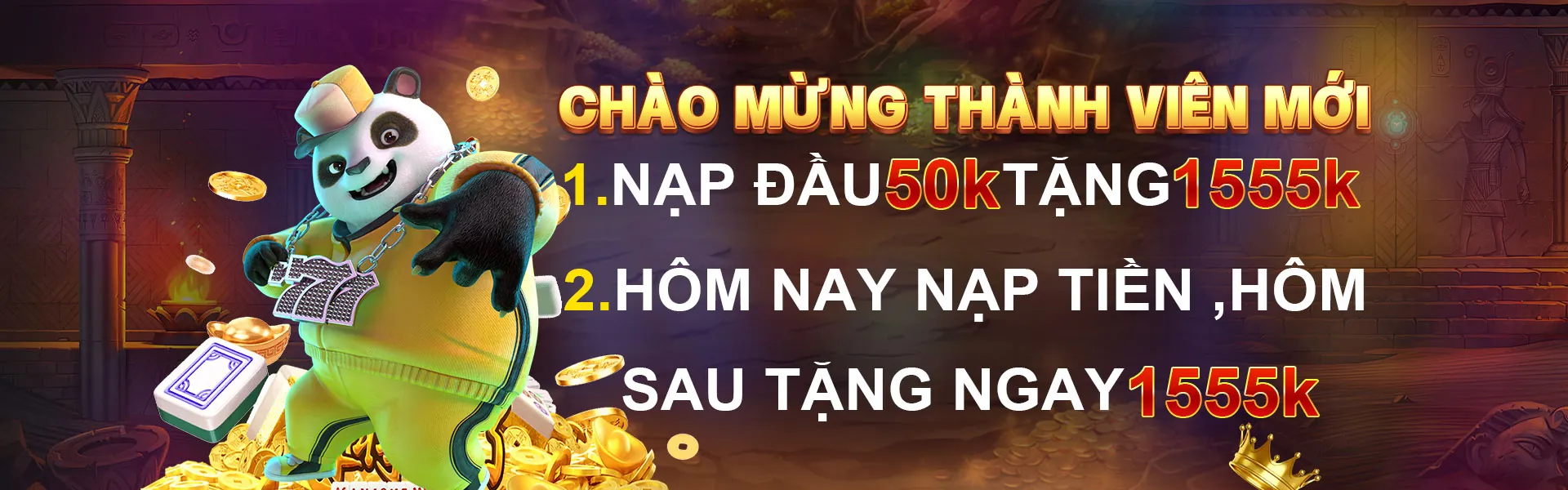 Giao diện ứng dụng 78win okvip trên điện thoại