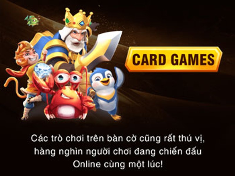 Các bước thay đổi mật khẩu tài khoản 78win okvip