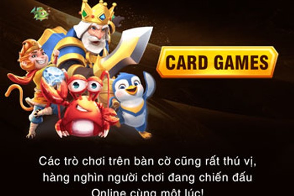 Hình ảnh hướng dẫn tải lên giấy tờ tùy thân cho 78win okvip