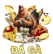Biểu tượng giao diện thân thiện