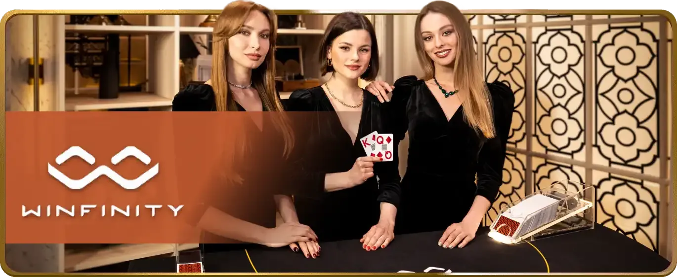 Hình ảnh các trò chơi phổ biến tại 78win okvip