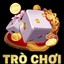 Biểu tượng vị trí trên bàn poker