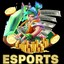 Kiểm tra và nhận hoàn trả tại 78win OKVIP