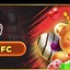 Biểu tượng dễ dàng nhận thưởng