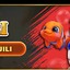 Biểu tượng tốc độ