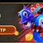 Biểu tượng sự tin cậy