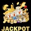 Biểu tượng chơi game slot