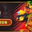 Đăng ký hoặc Đăng nhập tài khoản 78win OKVIP