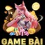 Biểu tượng bàn tay đọc bài poker