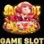 Giao dịch nhanh chóng 78win okvip