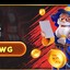 Đa dạng trò chơi 78win okvip