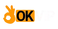 78win okvip – 越南博彩权威指南与优惠平台