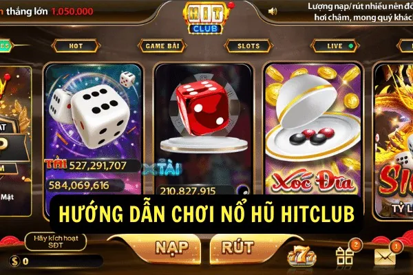 Hiệu suất mượt mà 78win OKVIP