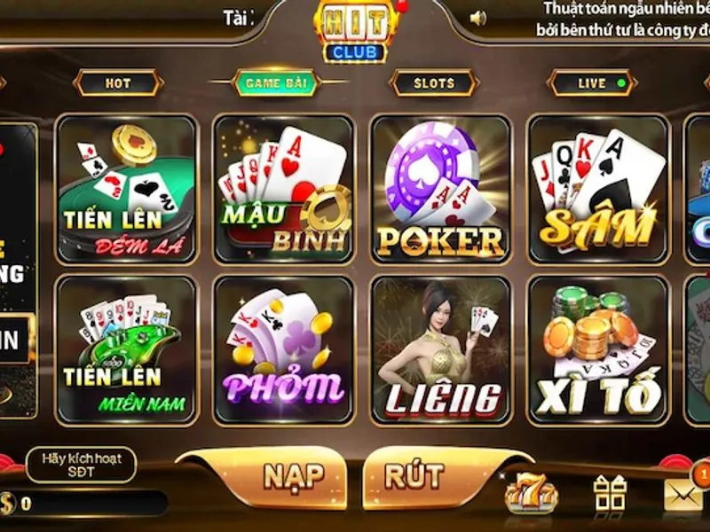 Tầm quan trọng của tâm lý trong cá cược tại 78win okvip