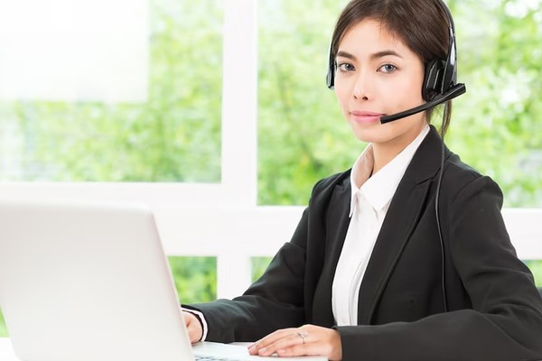 Tốc độ phản hồi nhanh chóng của 78win okvip