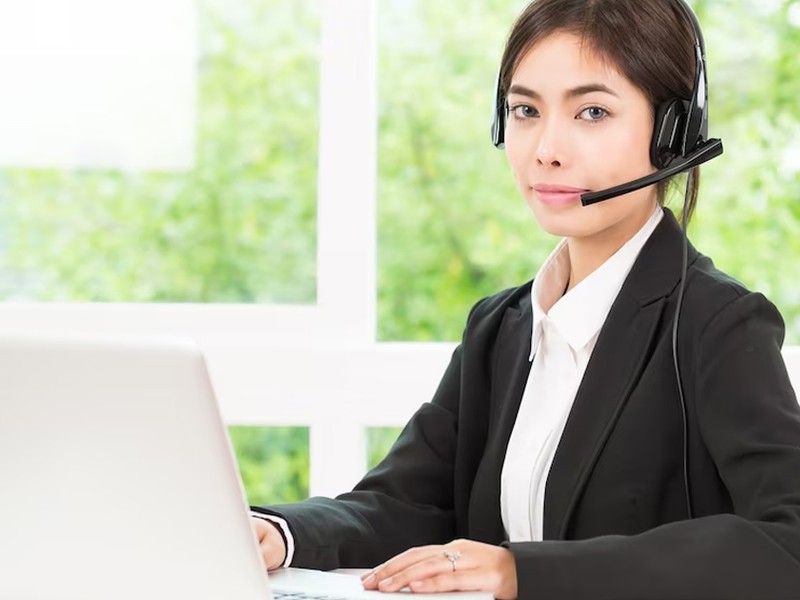 Các kênh liên hệ hỗ trợ khách hàng 78win okvip