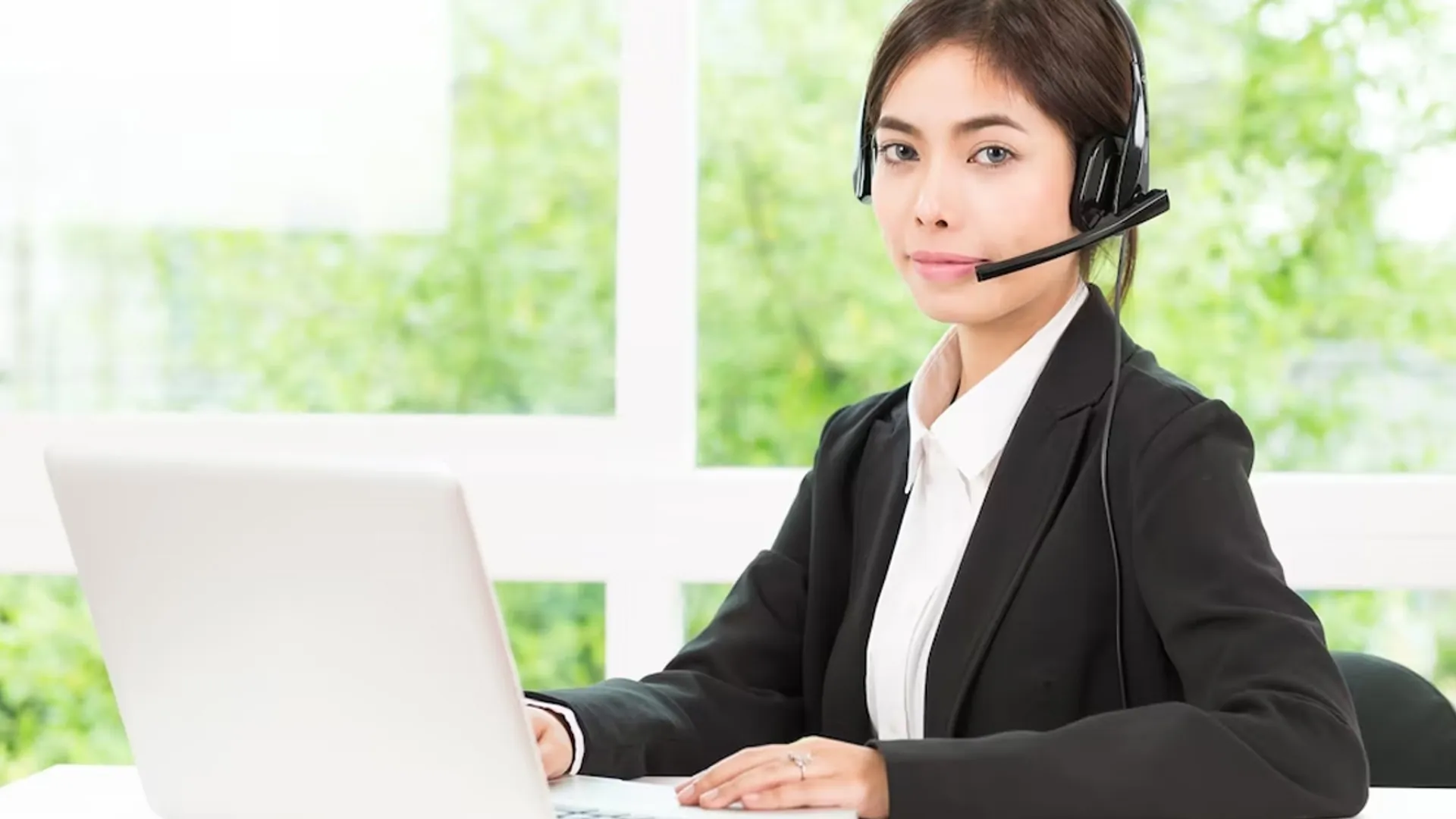 Hình ảnh đại diện trang liên hệ 78win okvip