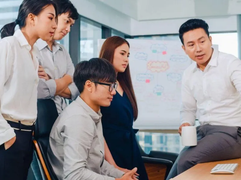 Cờ bạc có trách nhiệm