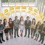 Cá cược có trách nhiệm 78win okvip