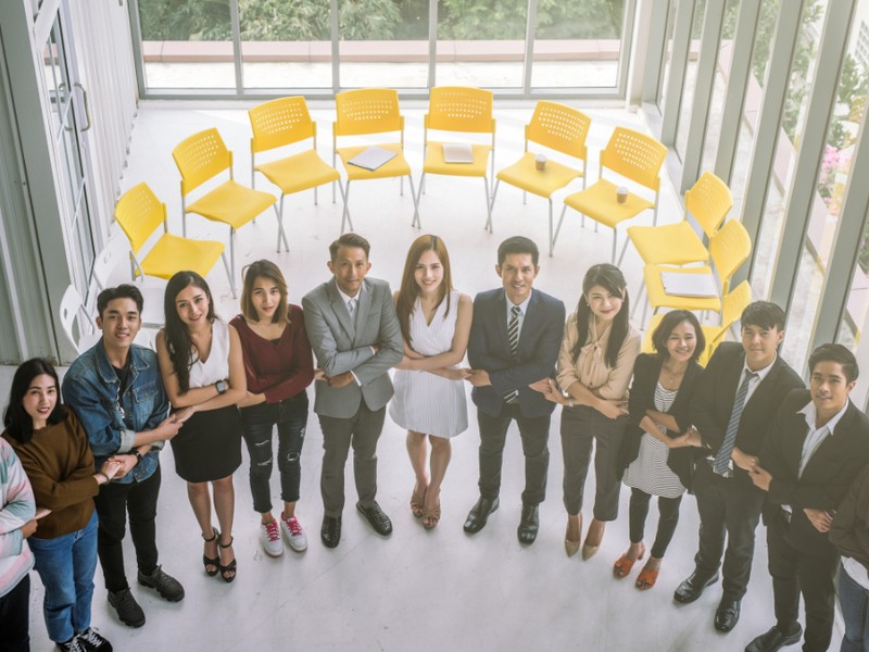 Mẹo tối ưu hóa ưu đãi cá cược