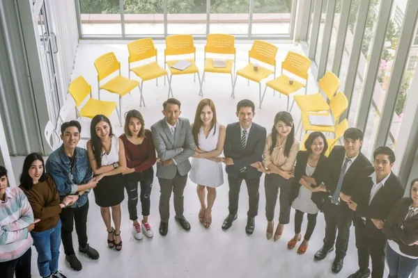 Giao diện trang web 78win Okvip H5 trên trình duyệt di động