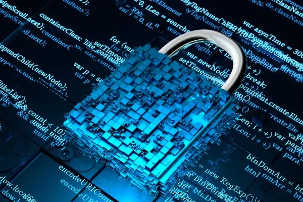 Nền tảng uy tín và bảo mật 78win okvip