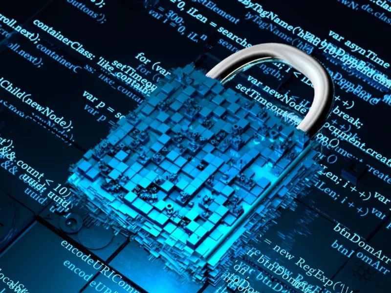 Biểu tượng lá chắn bảo mật trên màn hình điện thoại, minh họa cho việc tạm thời tắt phần mềm diệt virus.