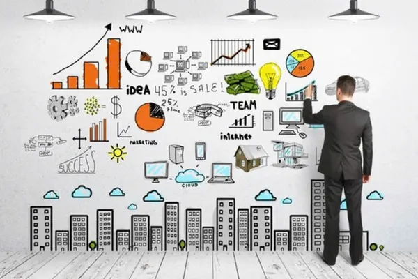 Dãy số Fibonacci áp dụng trong Baccarat