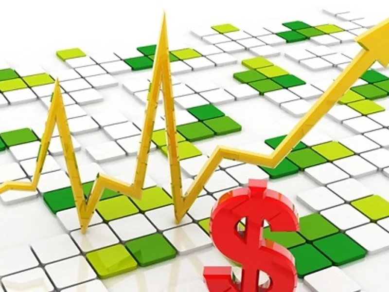 Phân tích phong độ đội bóng và cầu thủ tại 78win okvip