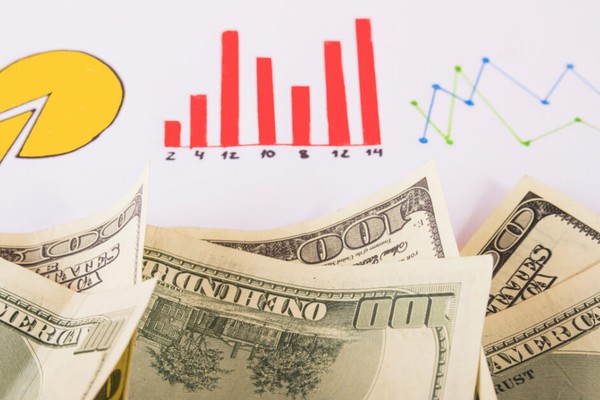 Hình ảnh minh họa định nghĩa cookie và cách chúng hoạt động trên internet