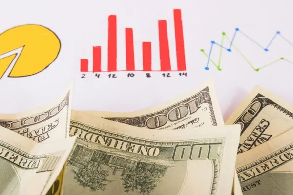 Hình ảnh minh họa định nghĩa cookie và cách chúng hoạt động trên internet