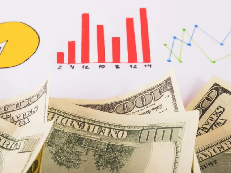 Mẹo giới thiệu bạn bè hiệu quả cho 78win okvip