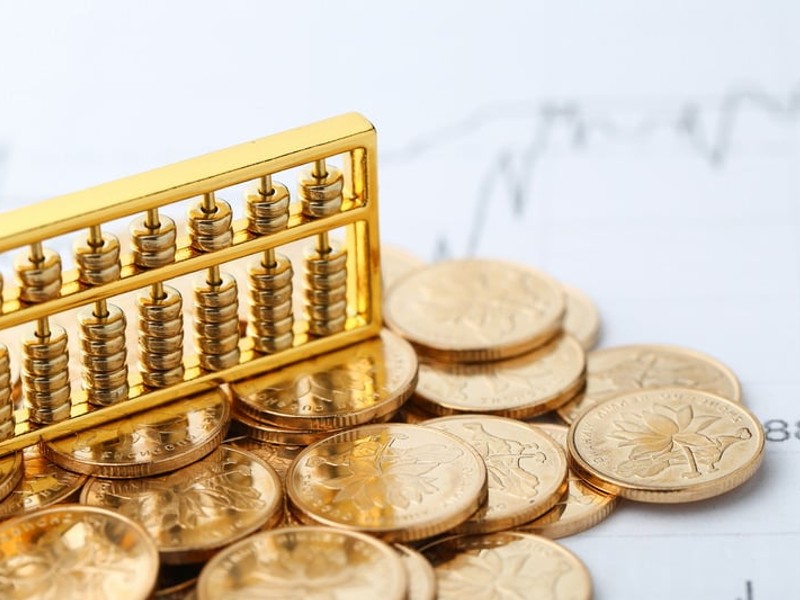 Tổng quan về cá cược thể thao tại 78win okvip