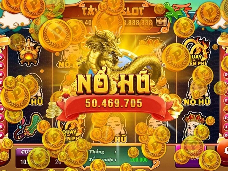 Màn hình xác nhận đăng ký thành công