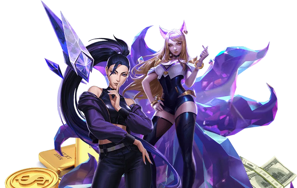 Banner kêu gọi hành động cho chương trình giới thiệu 78win okvip