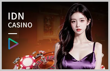Bom trong game bắn cá